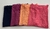 CROPPED WIDE TULE - loja online