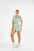 MAXI TELA - comprar online