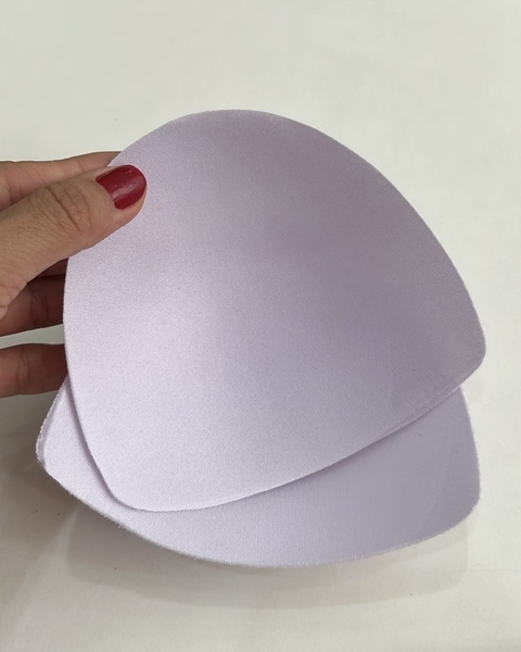 BOJO REMOVÍVEL (par) - comprar online