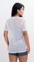 MAXI TULE RETA - DAMME FIT