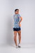 MAXI TELA - comprar online