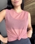 CAMISETA MAXI TULE na internet