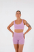 TOP LUA AMEIXA - DAMME FIT