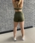 TOP SLIM VERDE MILITAR na internet