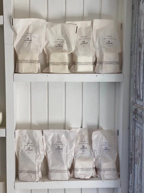 Refill de 500grs - comprar online