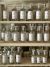 Perfum d´Ambient x 500 ml en internet