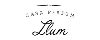 Llum Velas