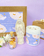 Kit Deseos al Cielo Condolencias - Herbal en internet