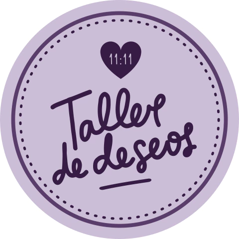 11:11 Taller de Deseos 