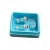 Imagen de Abridor Cubic 6mm