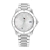 Reloj Tommy Hilfiger 1782512