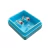 Abridor Cubic 5mm - tienda online