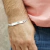 Pulsera Grumet Identidad