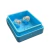 Abridor Cubic 5mm - comprar online