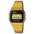 Reloj Casio Vintage A159WGEA- 1DF