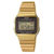 Reloj Casio Retro A700WG-9ADF
