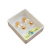 Abridor Bolita 4mm - comprar online