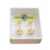 Abridor Grifa Cubic 3mm - tienda online