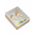 Abridor Perla 4mm - comprar online