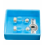 Abridor Bolita 4mm - comprar online