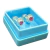 Abridor Cubic 6mm - comprar online