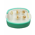 Abridor Bolita 4mm en internet