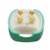 Abridor Bolita 4,5mm - Esmeralda Joyas y Relojes