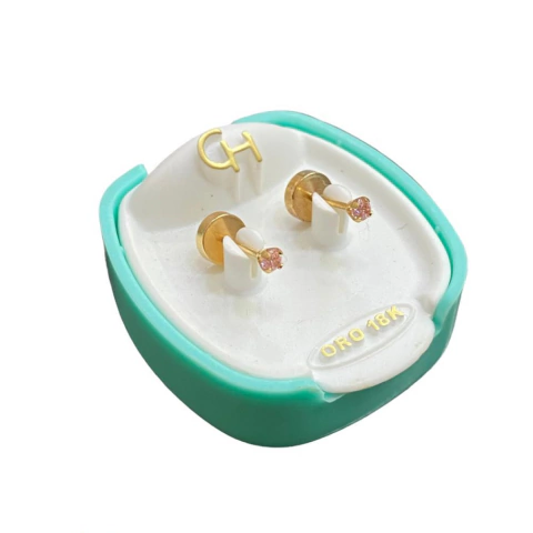 Abridor Grifa Cubic 2mm - comprar online