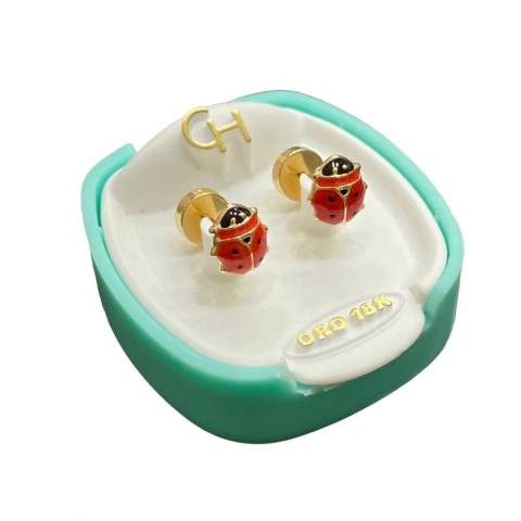 Abridor Vaquita San Antonio - comprar online