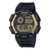 Reloj Casio Digital AE-1400WH-9AVDF