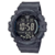Reloj Casio Digital AE-1500WH-8BVDF