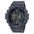 Reloj Casio Iluminator AE-1500WH-8BDF