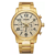 Reloj Citizen AN8052-55P