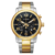 Reloj Citizen AN8054-50E