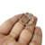 Anillo Abrazo en internet