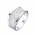 Anillo Azerbaiyán - comprar online