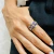 Anillo Bruselas en internet