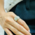 Anillo Búho - comprar online