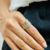 Anillo Búho en internet