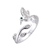 Anillo Colibrí Ajustable - comprar online