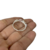 Anillo Maracai - comprar online