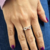 Anillo Infinito