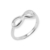 Anillo Infinito - comprar online