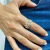 Anillo Bruselas - tienda online