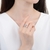 Anillo Mariposa - comprar online
