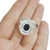 Anillo Solitario Alejandria - comprar online