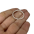Anillo Cádiz - comprar online