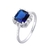 Imagen de Anillo Andorra
