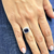 Anillo Andorra - tienda online