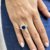 Anillo Brunéi